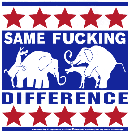 image stolen from a cover of the village voice